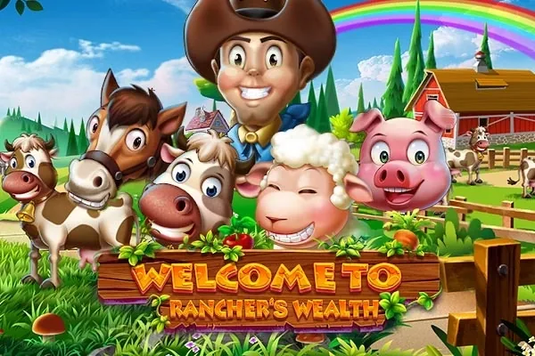 Welcome to Rancher's Wealth