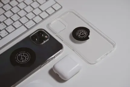 Kasino Neon Vegas Mobiilisovellus